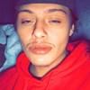 larrycampbel139